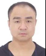 关于公开征集刘俊等人恶势力犯罪团伙违法犯罪线索的通告