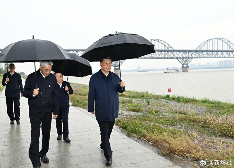 园区新闻