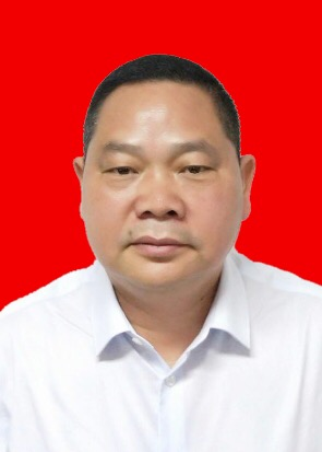 衡南县公安局人口大队_衡南县公安局唐荣(3)