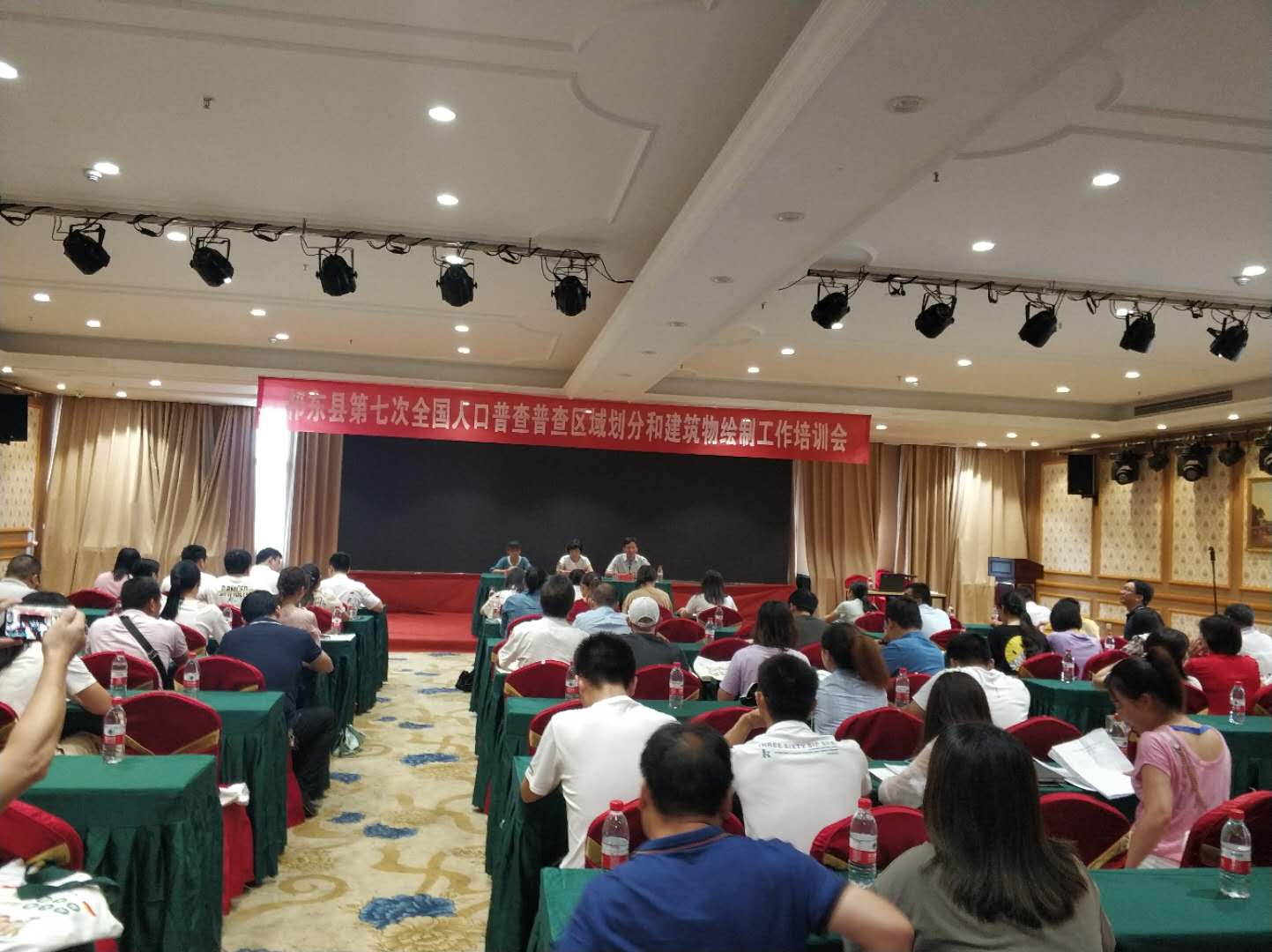 祁东人口_湖南祁东:为外来务工人员营造新“家”