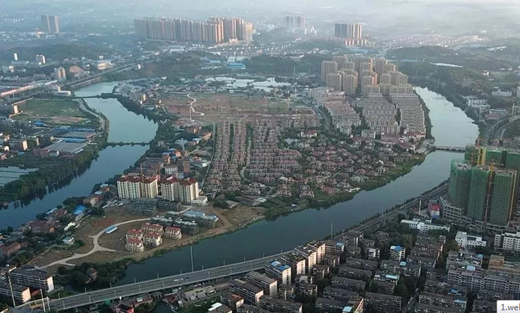 衡阳市经济总量2019_衡阳市地图