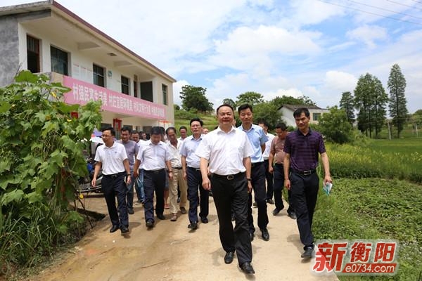 祁东经济总量_祁东火车站图片(3)