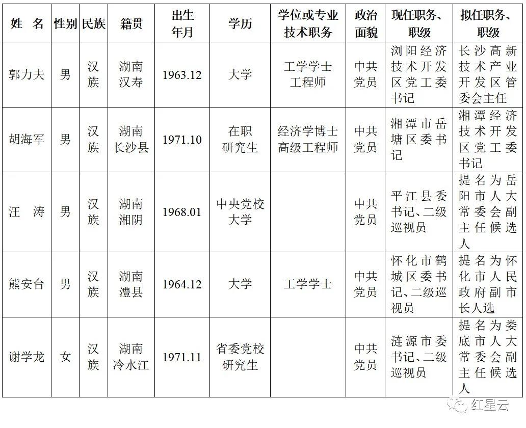 微信图片_20200420093216