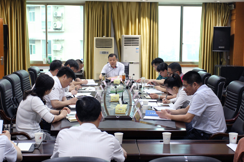 复件 IMG_5779.JPG