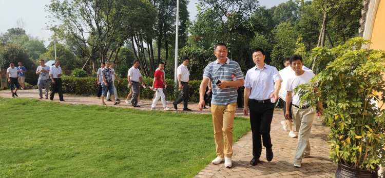 图片1_27311图片1