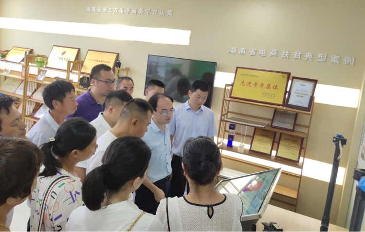 图片6_70612图片6