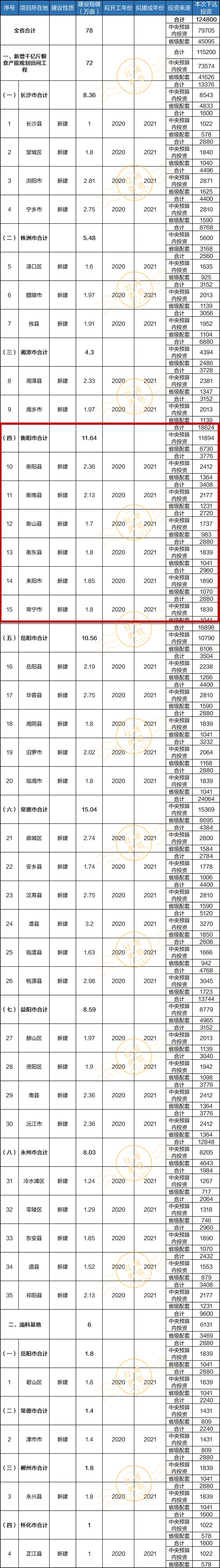 a45e41a62618401b9f12394c5b7112df