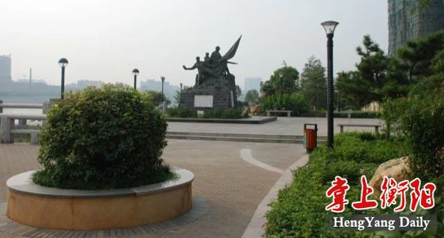 263ef4dd6c624aeb9a4e2ac8878a3458