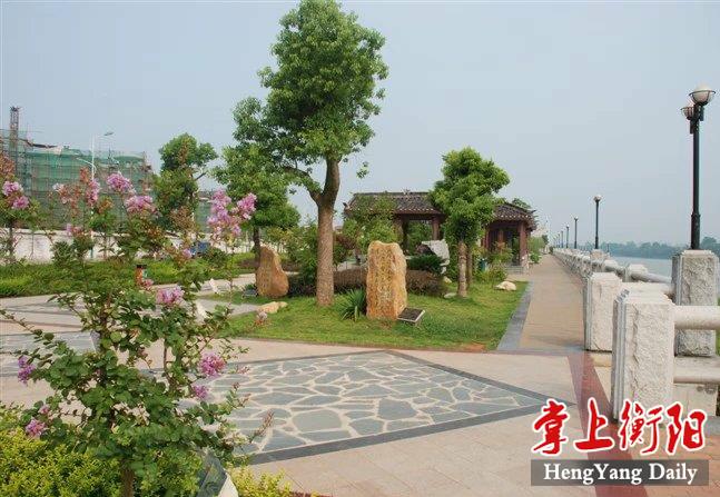 3fc771f8acd44b3c9be477ee91b6ec56