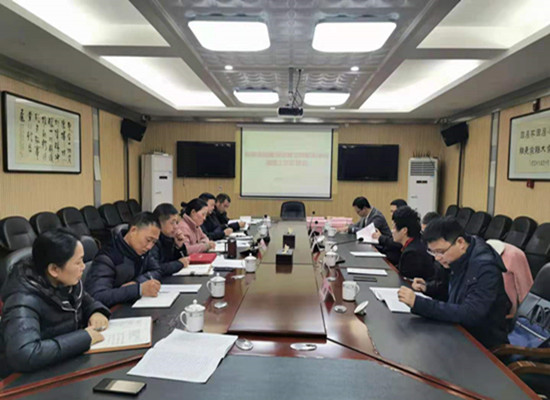 微信图片_20201222182838