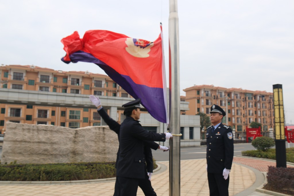 微信图片_20210110190746