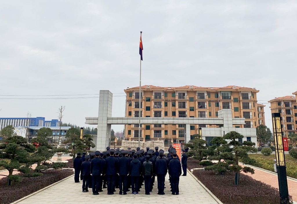 微信图片_20210110190706