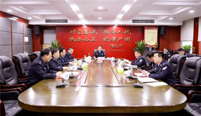 微信图片_20210203144530