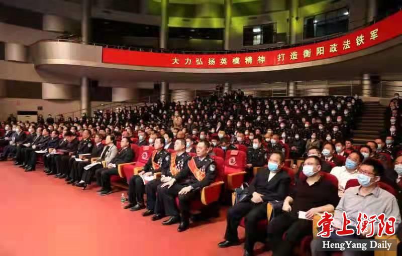 微信图片_20210329091013