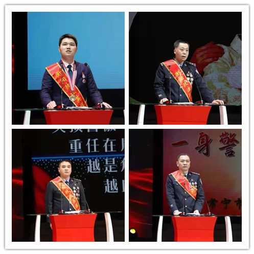 微信图片_20210329091008