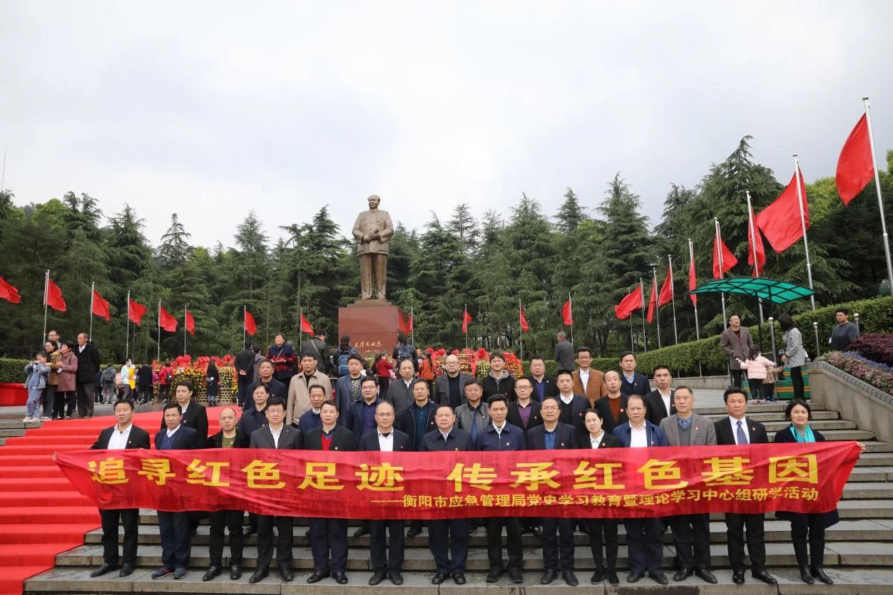 微信图片_20210412160435