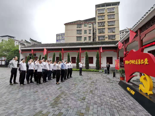图片22