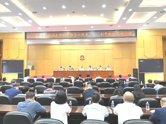 图片3_72569图片3