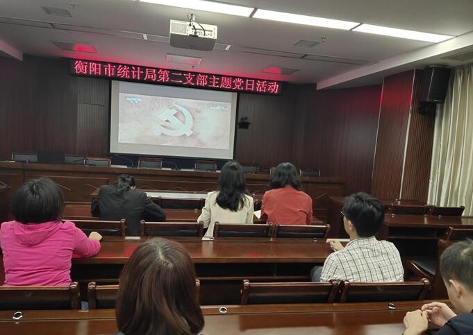 QQ截图20210601161041