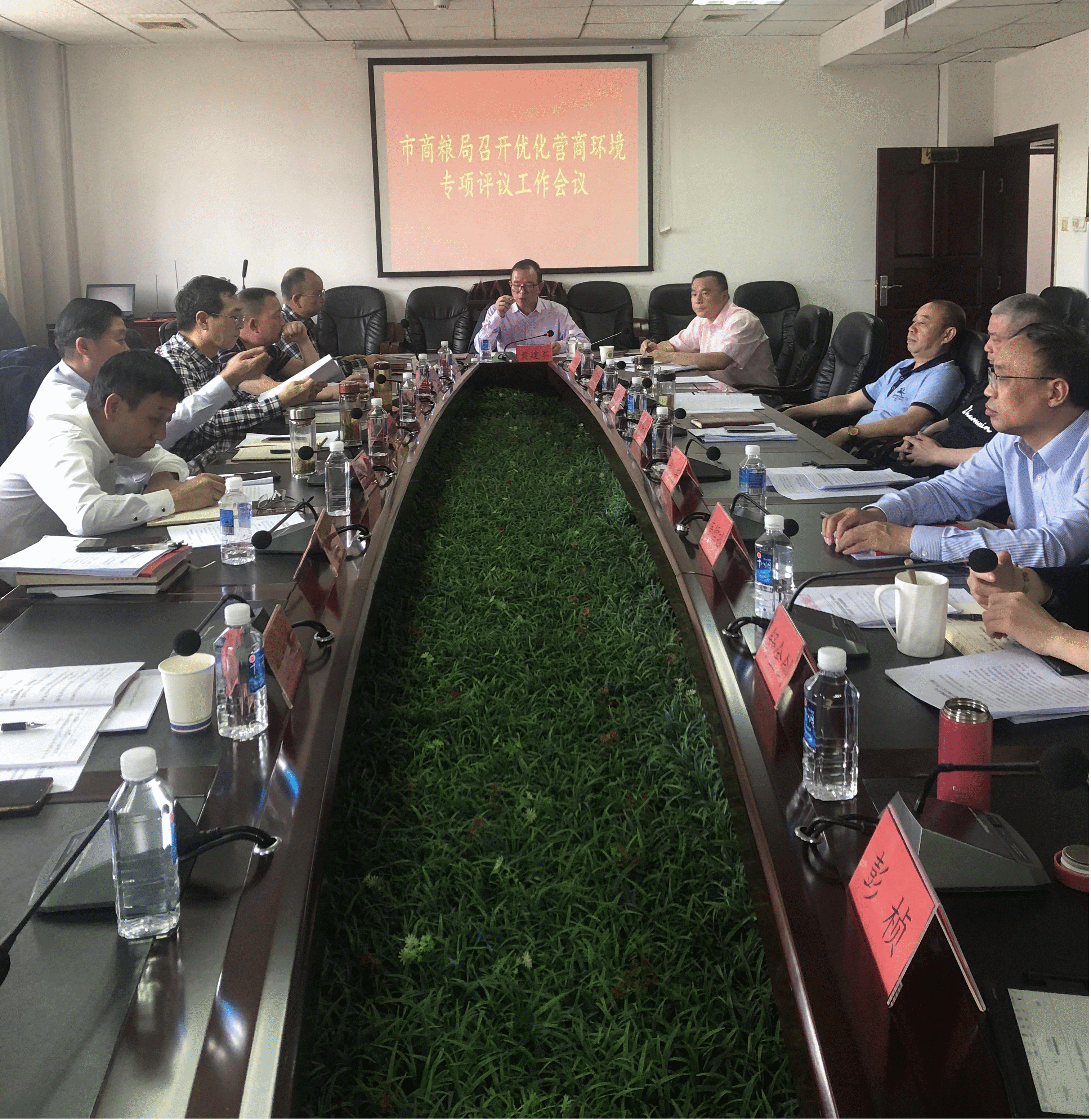 图片4(2)