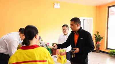 图片1_62060图片1