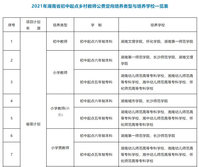 微信图片_20210609084247