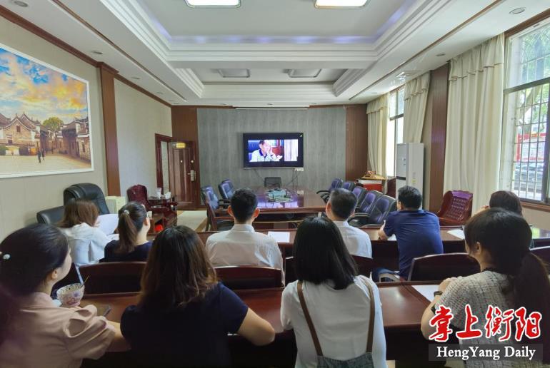 微信图片_20210609091447