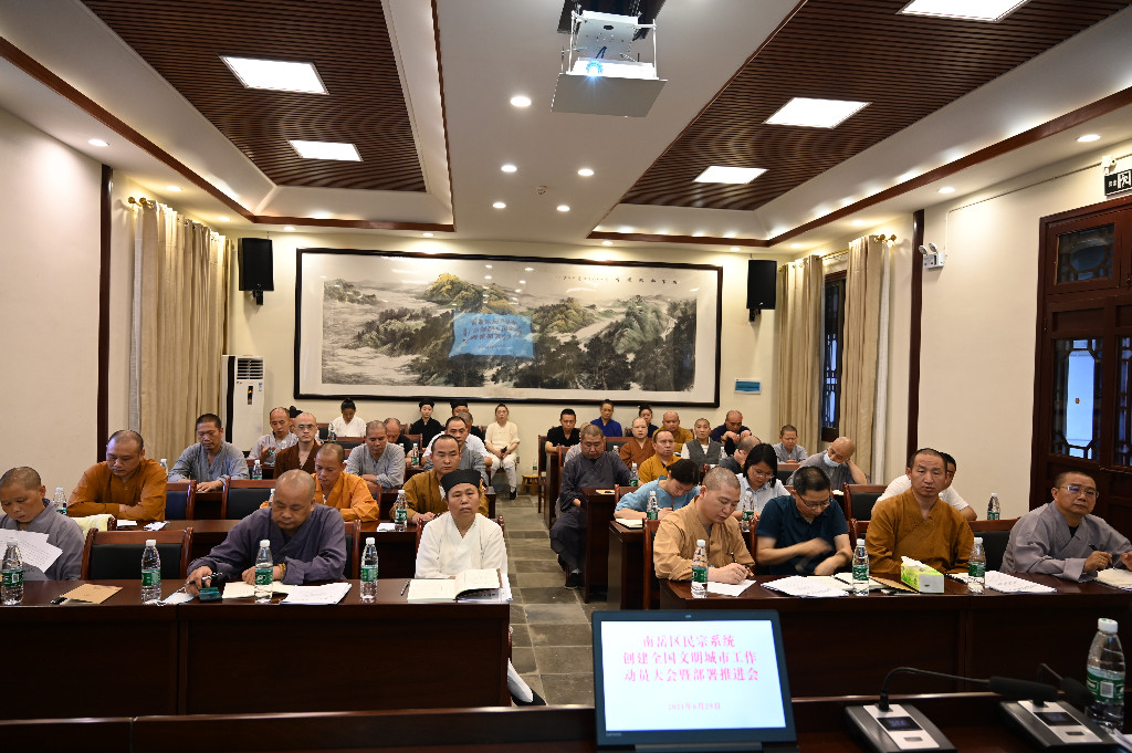 图片1_90960图片1