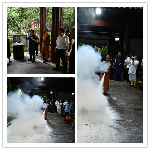 图片2_43703图片2