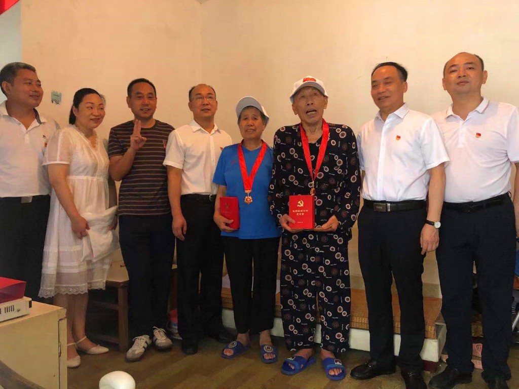 王晓园、陈宏华_副本
