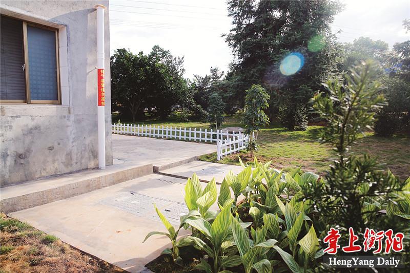 微信图片_20210726092416