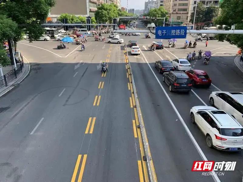 微信图片_20210730084946