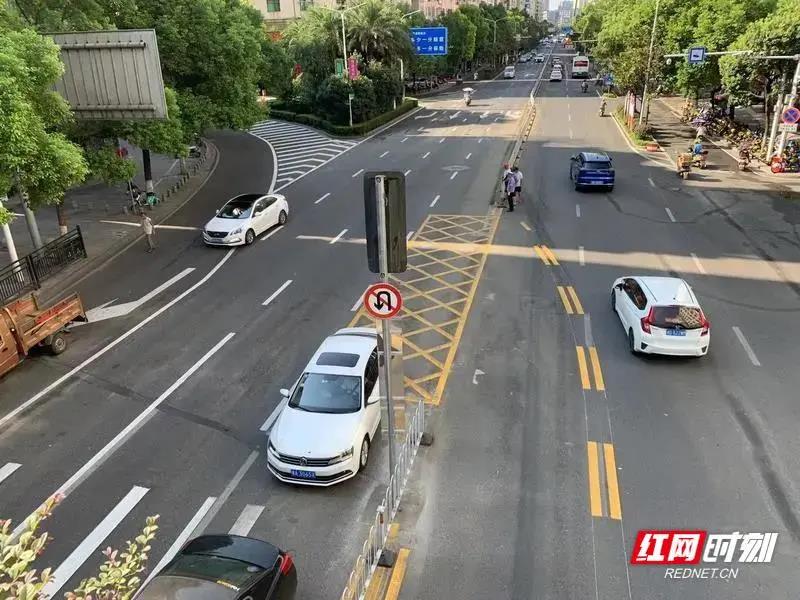 微信图片_20210730084953