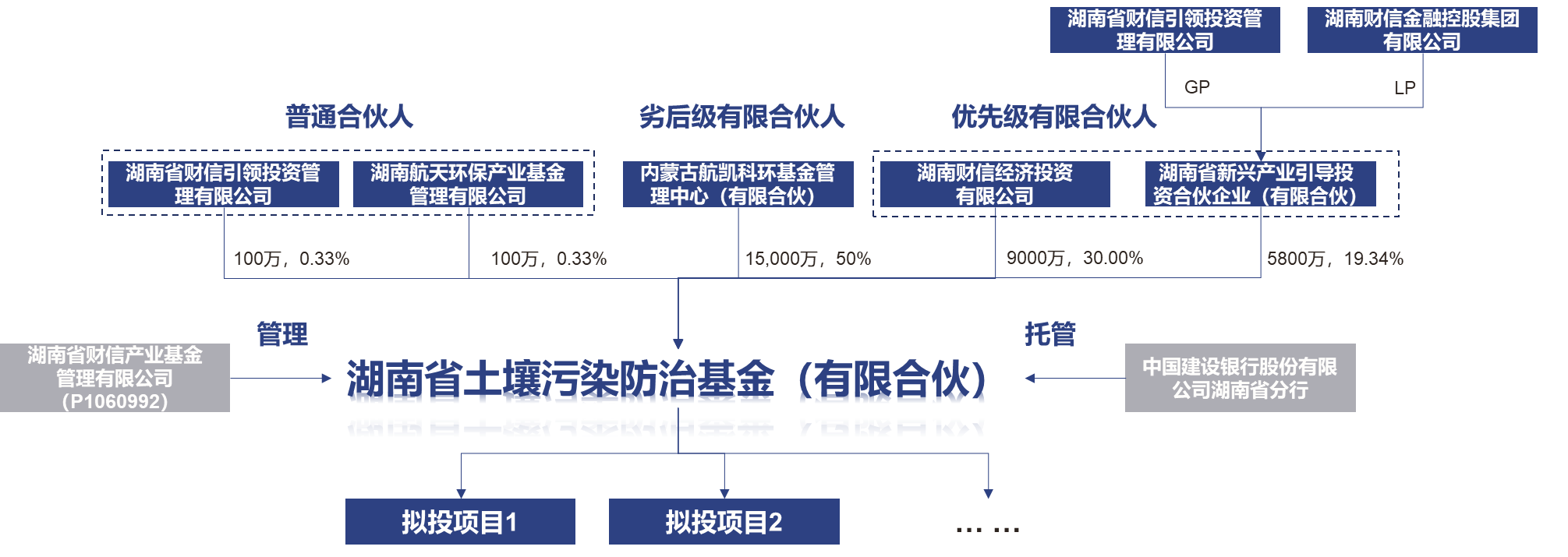 图片1_35470图片1