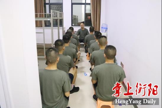 微信图片_20210906093006