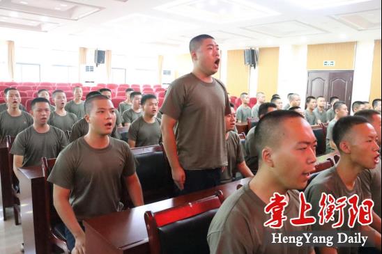 微信图片_20210906093016