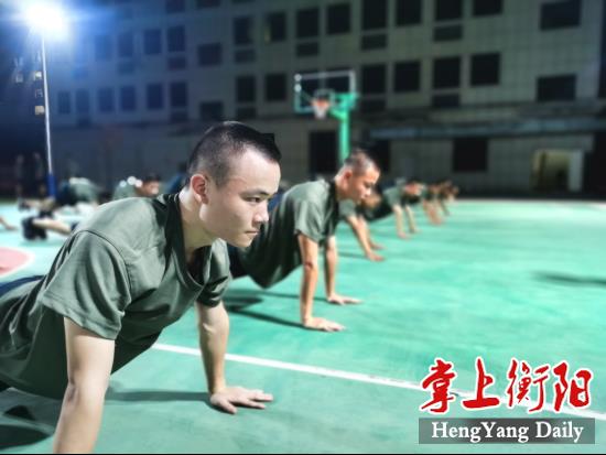 微信图片_20210906093150