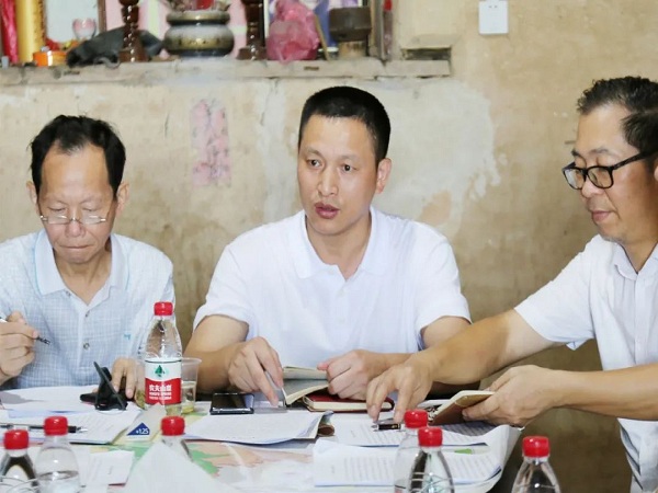 be8dbbfa-183b-4bb7-84e2-41dfe315b092