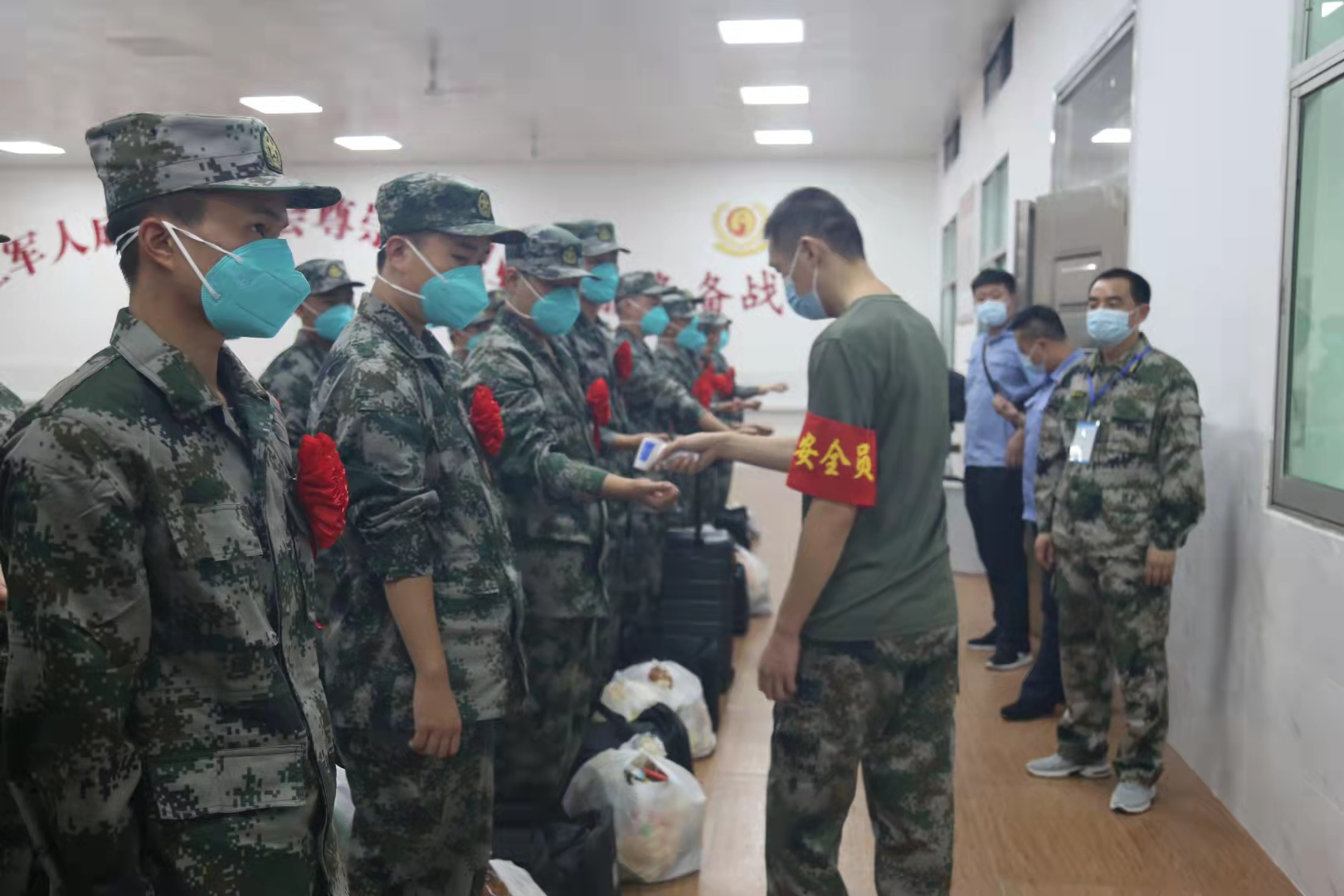 图片1_22565图片1