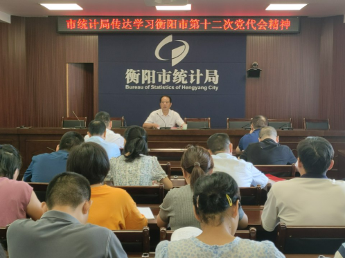 图片1_36187图片1