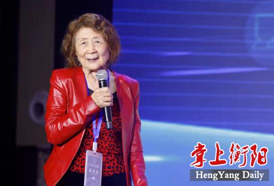 微信图片_20211011105123