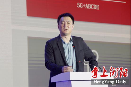 微信图片_20211011105153