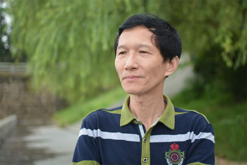 微信图片_20211018084955