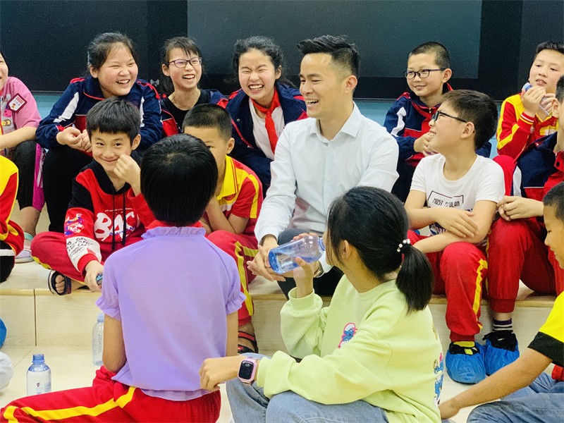 微信图片_20211018084959