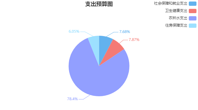 图片15_94991图片15