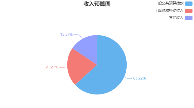 图片14_90501图片14