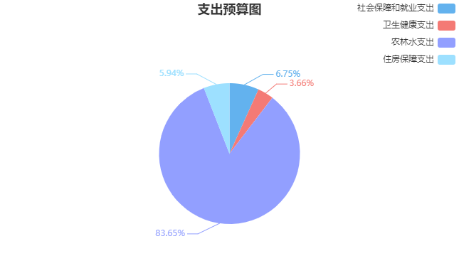 图片17_71626图片17