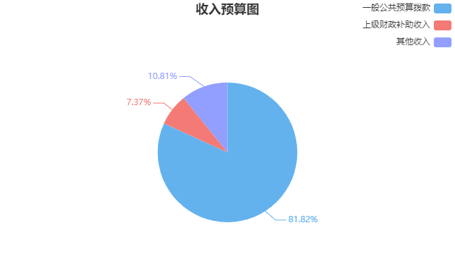 图片16_40171图片16