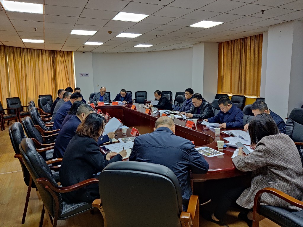 0095f0c40f6e2042a202d28234f555d