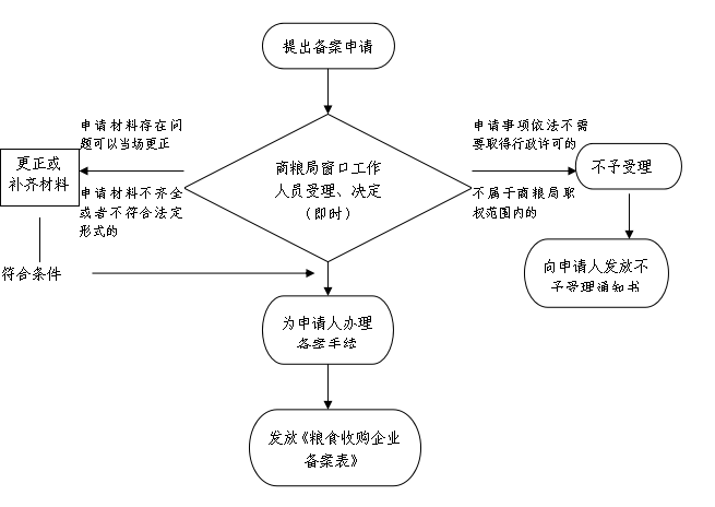 图片9_72189图片9